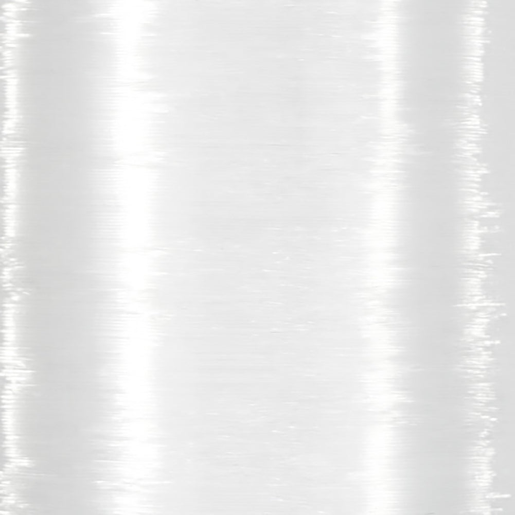 Dritz Invisible Thread - 150 YD Detail Dritz Invisible Thread - 150 YD Detail