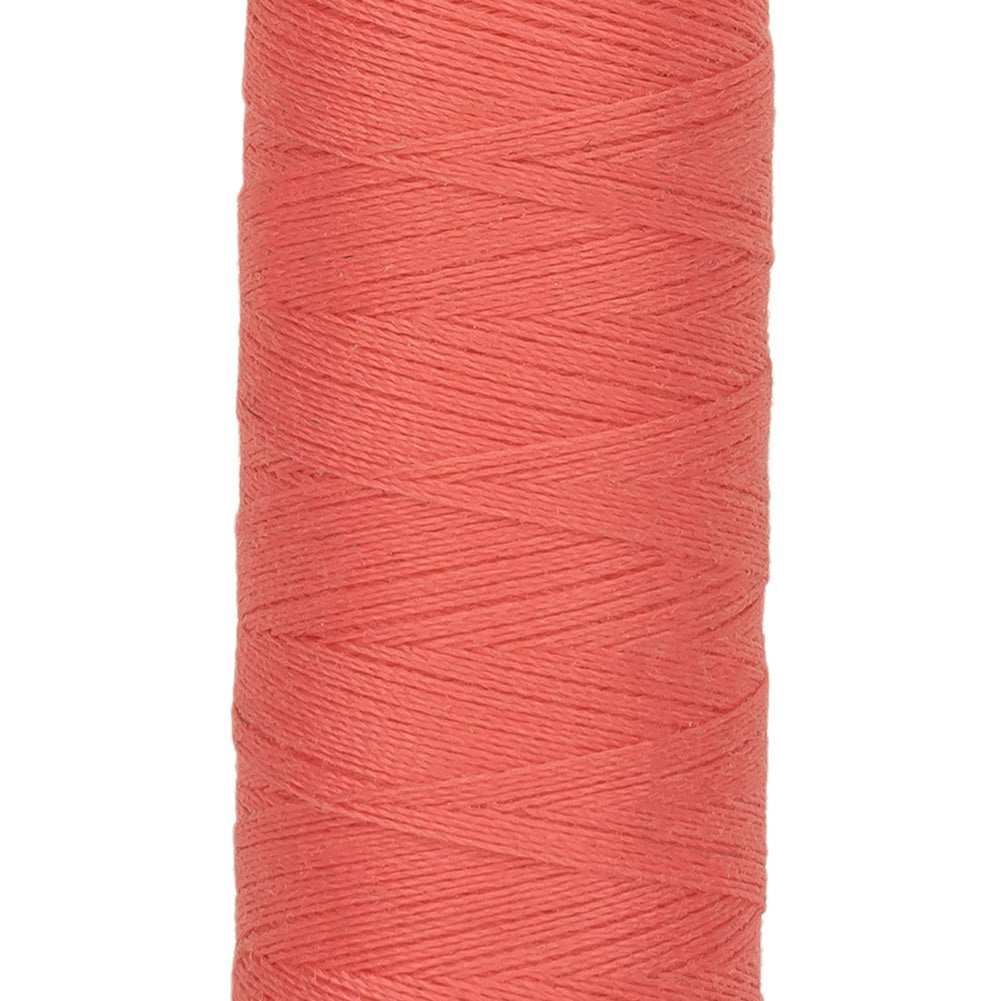 Gutermann Sew All Thread 100m - 335 Strawberry Detail Gutermann Sew All Thread 100m - 335 Strawberry Detail