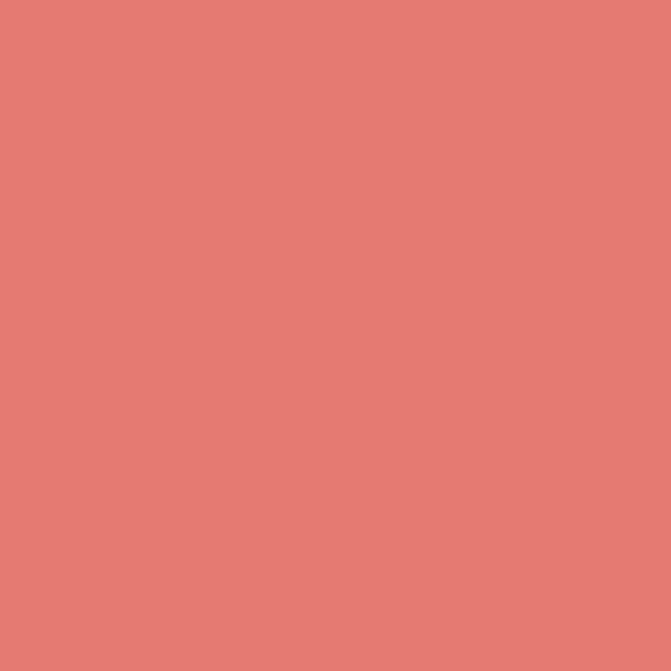 Gutermann Sew All Thread 100m - 352 Coral Rose Detail