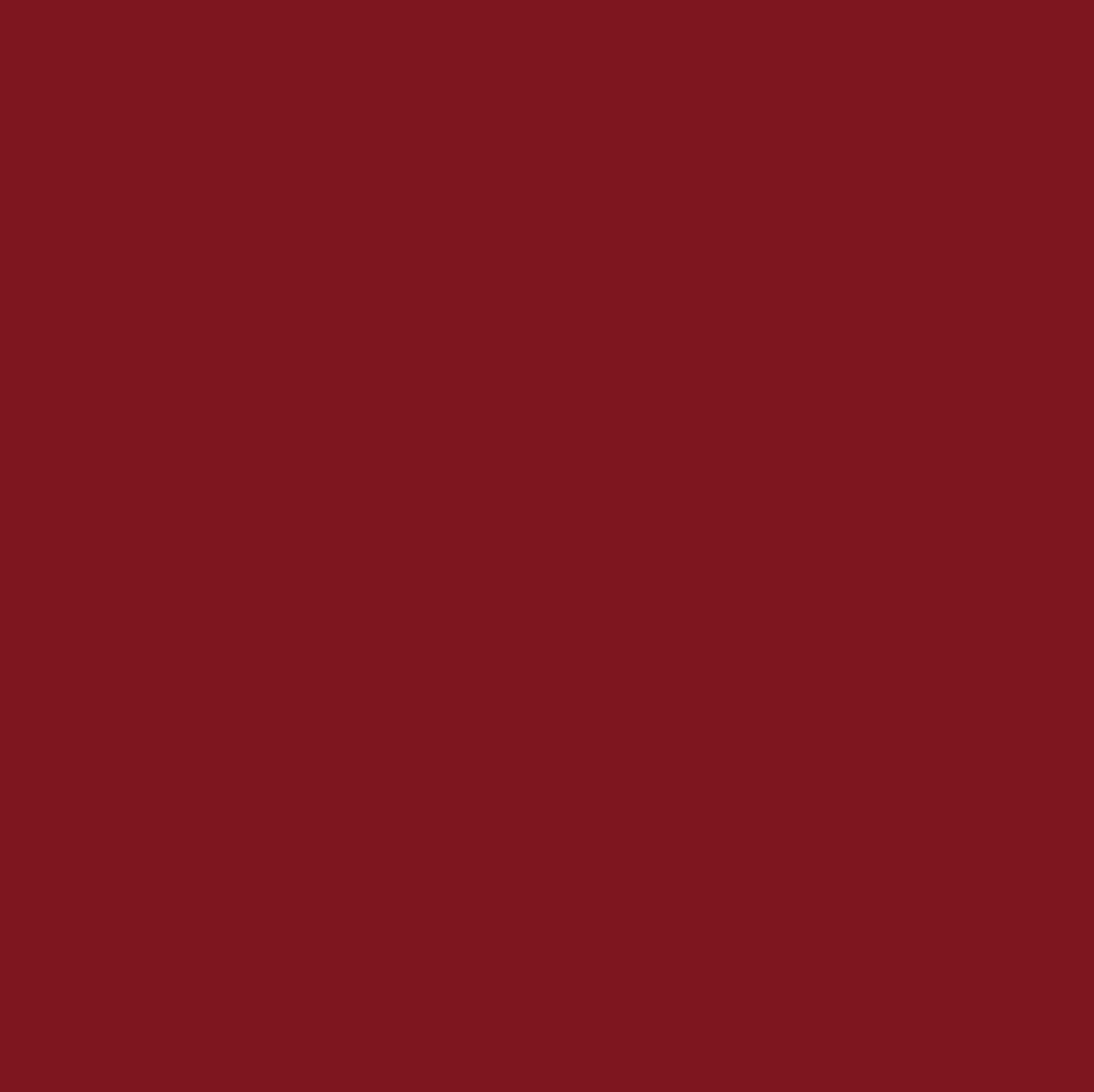 Gutermann Sew All Thread 100m - 440 Claret Detail Gutermann Sew All Thread 100m - 440 Claret Detail