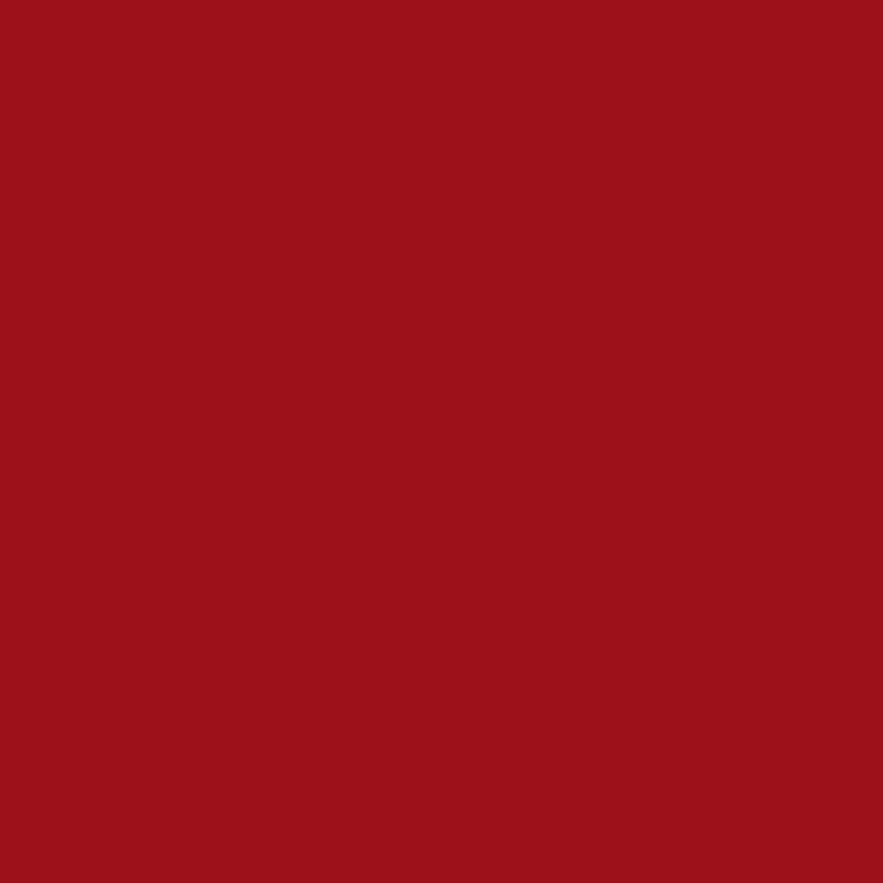 Gutermann Sew All Thread 100m - 405 Flame Red Detail Gutermann Sew All Thread 100m - 405 Flame Red Detail