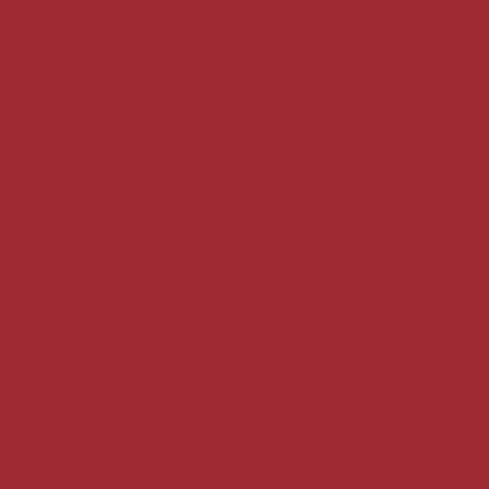 Gutermann Sew All Thread 100m - 435 Cranberry Detail