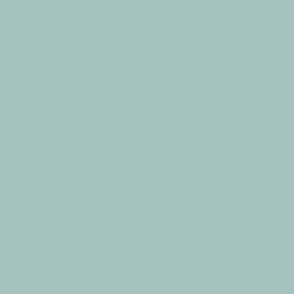 Gutermann Sew All Thread 100m - 602 Light Aqua Detail Gutermann Sew All Thread 100m - 602 Light Aqua Detail