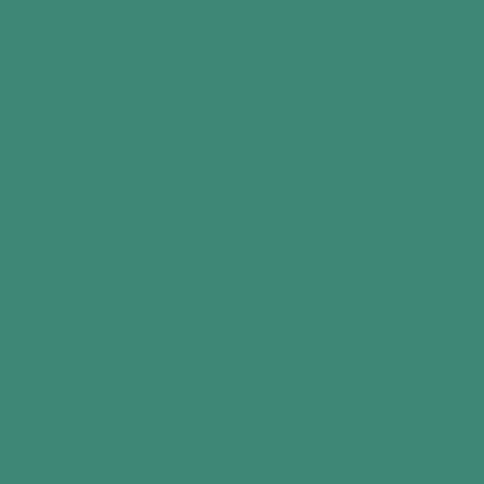 Gutermann Sew All Thread 100m - 673 Green Turquoise Detail