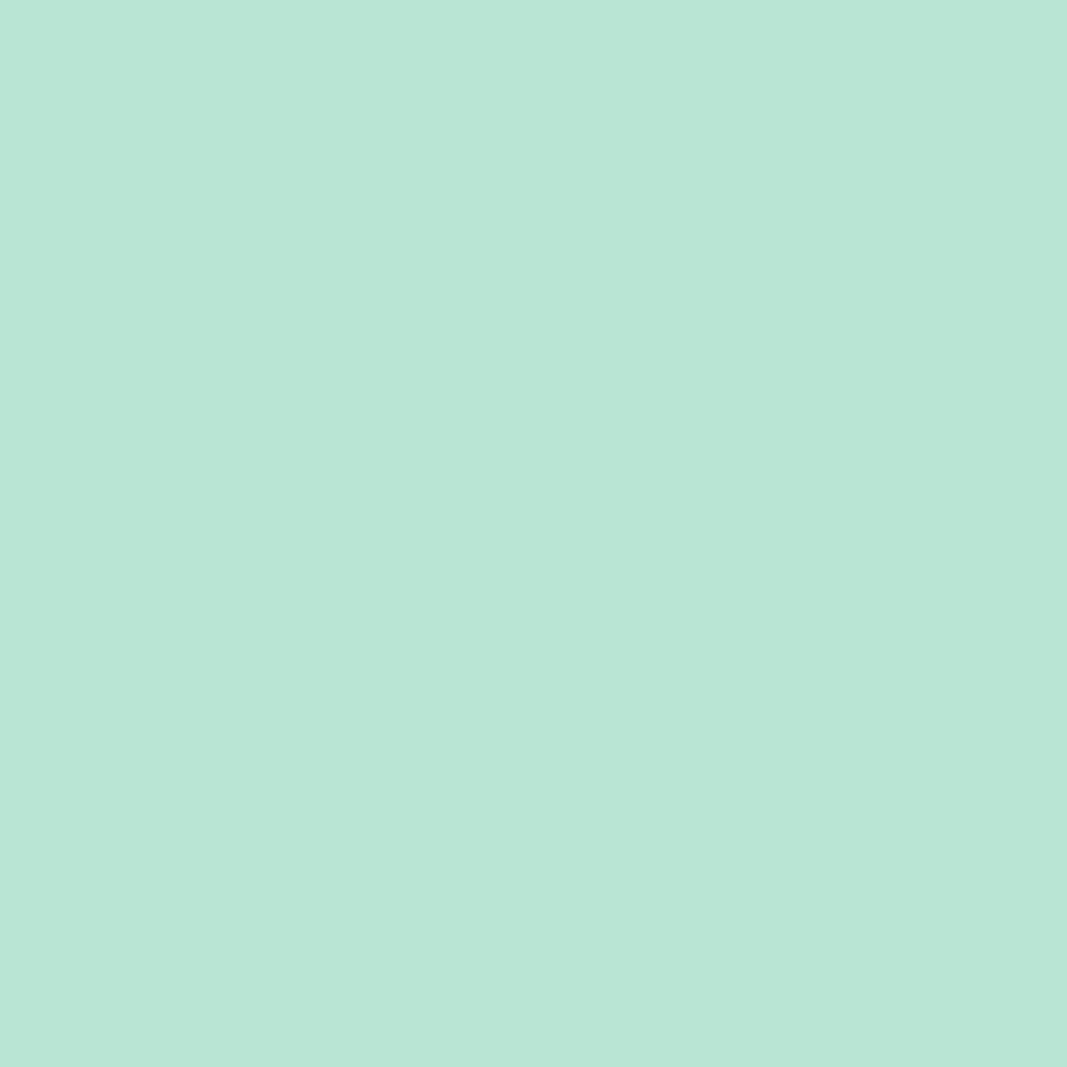 Gutermann Sew All Thread 100m - 655 Aqua Detail Gutermann Sew All Thread 100m - 655 Aqua Detail
