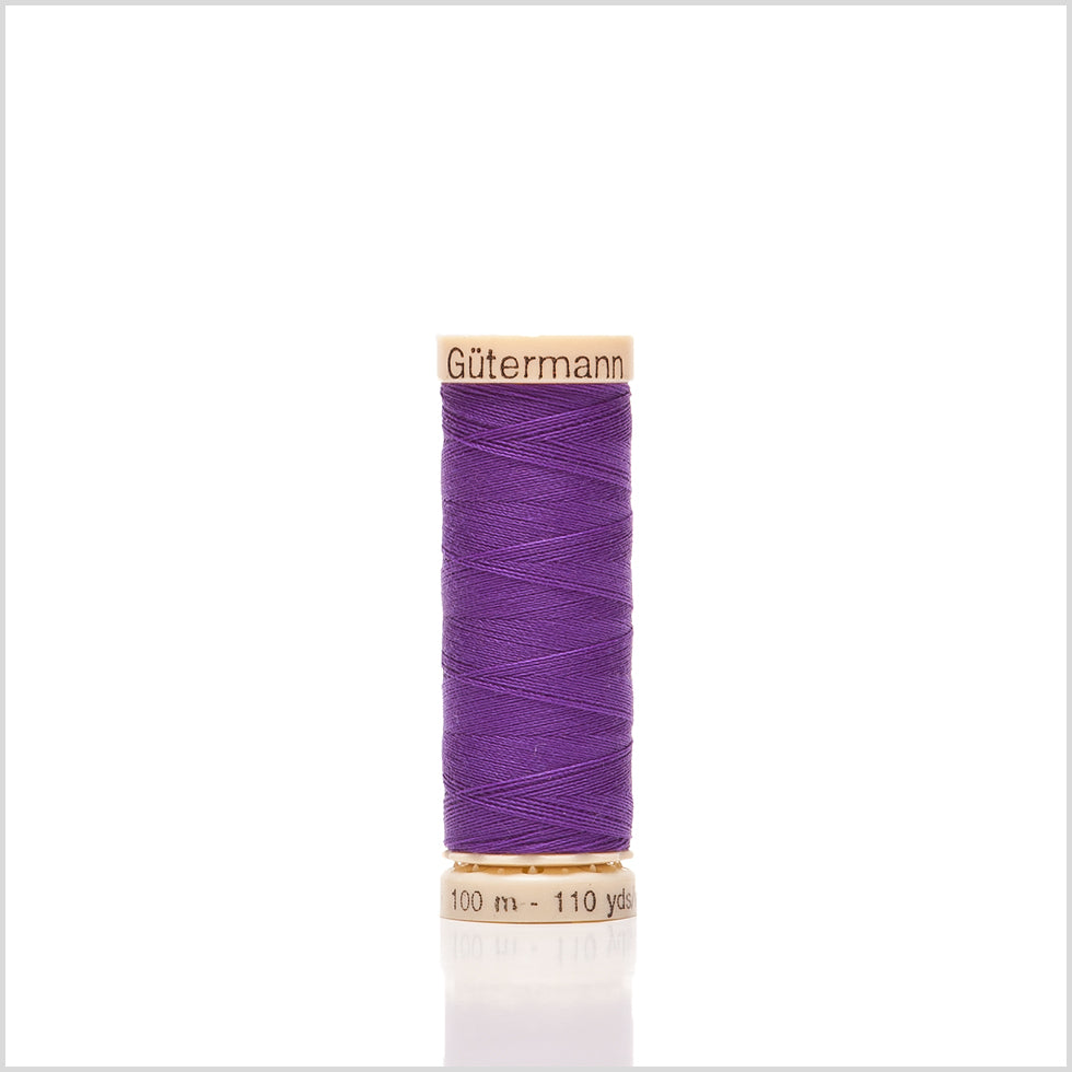 Gutermann Sew All Thread 100m - 928 Hydrangea Gutermann Sew All Thread 100m - 928 Hydrangea