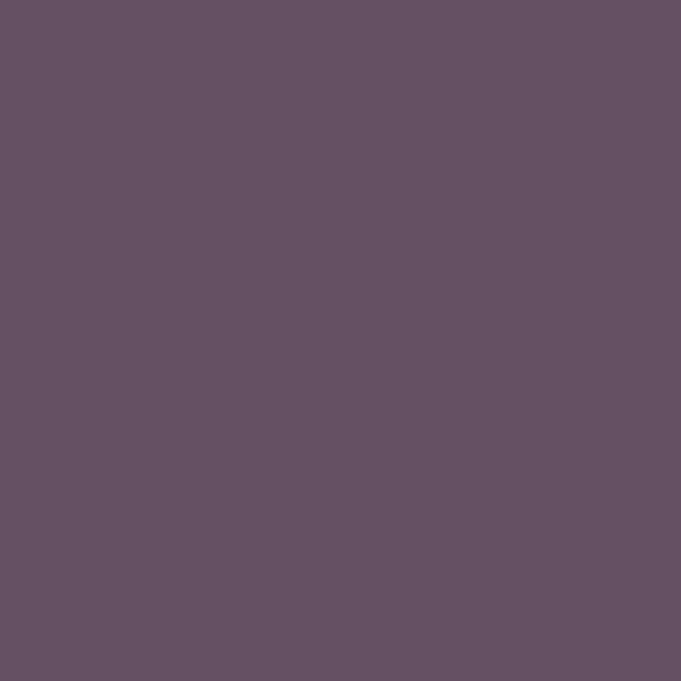 Gutermann Sew All Thread 100m - 943 Dusted Purple Detail