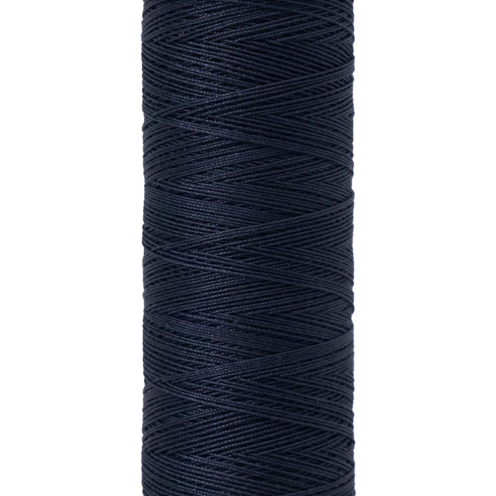 Gutermann Natural Cotton Thread 100m - 7400 Slate Board Gray Gutermann Natural Cotton Thread 100m - 7400 Slate Board Gray