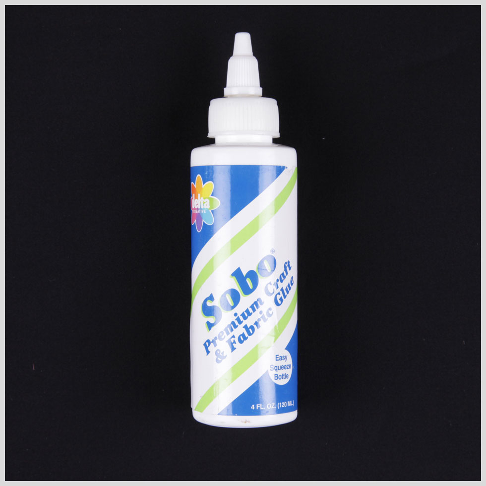 Sobo Craft Glue