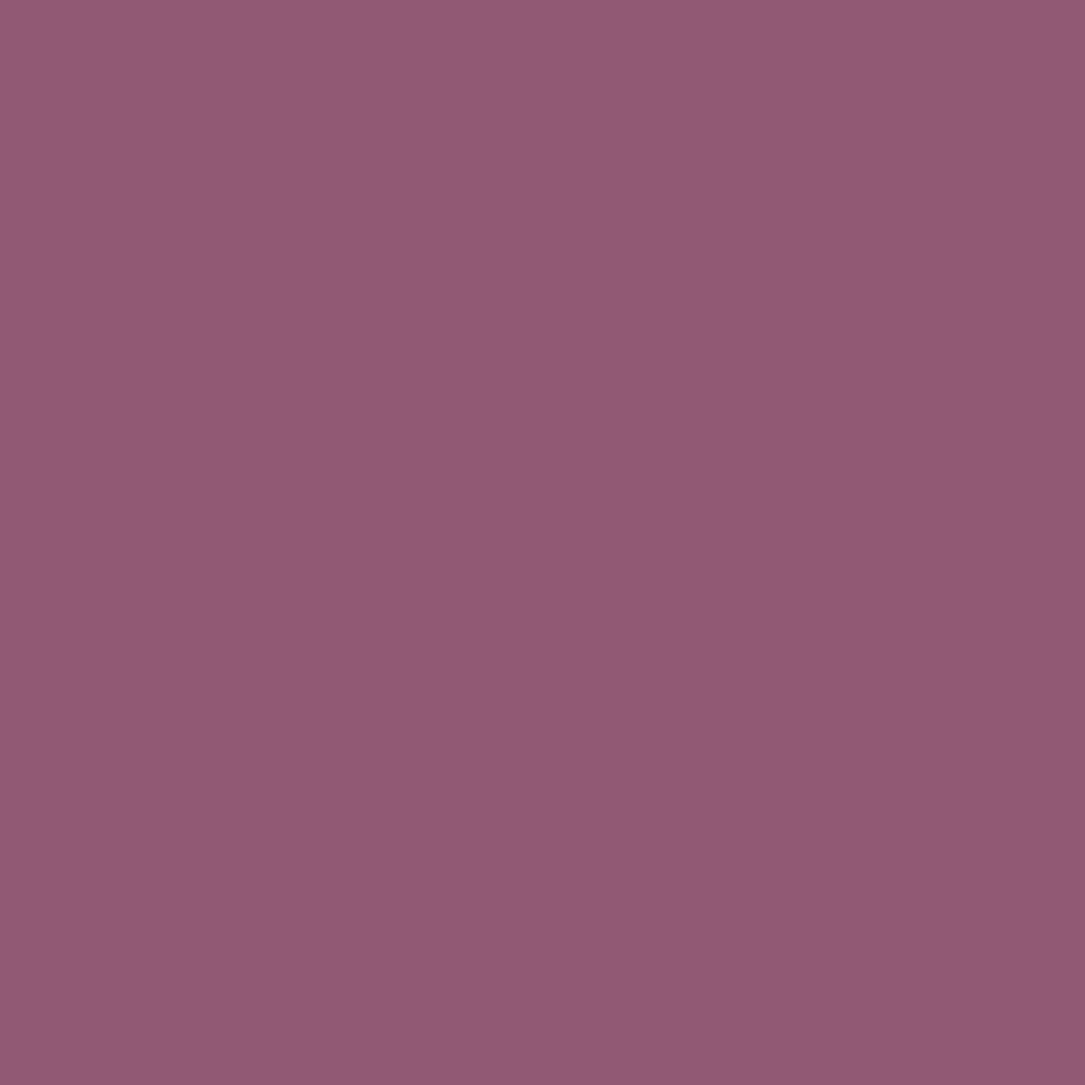 Gutermann Sew All Thread 100m - 939 Plum Detail