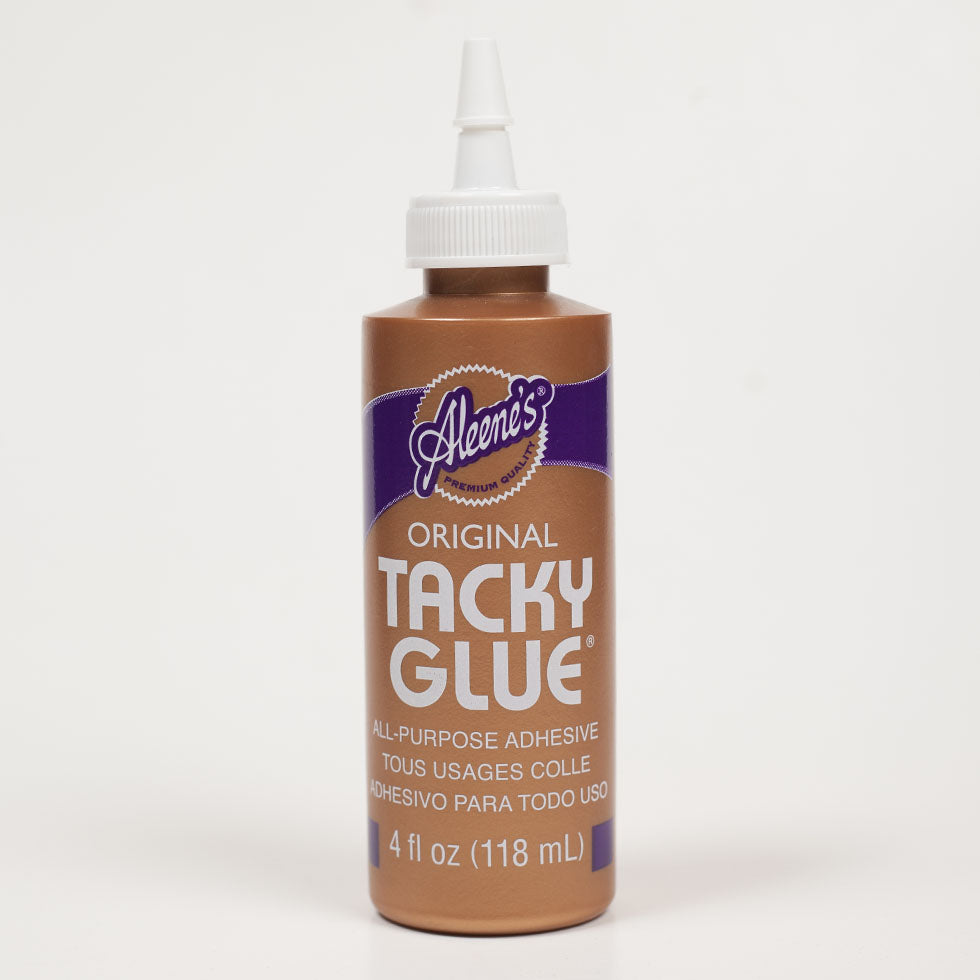 Aleene's Original Tacky Glue Aleene's Original Tacky Glue