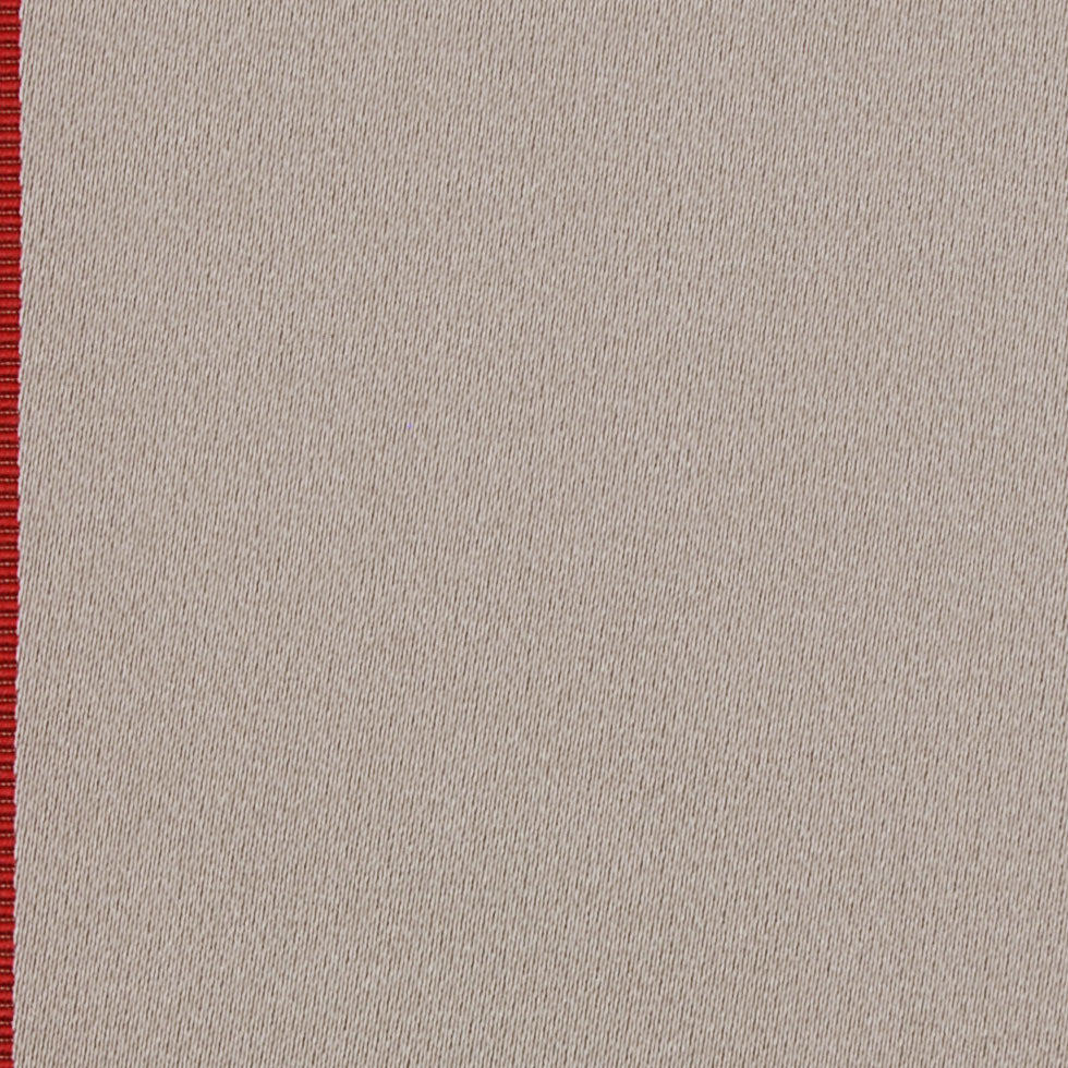 Light Taupe Stripes Classic Detail Light Taupe Stripes Classic Detail