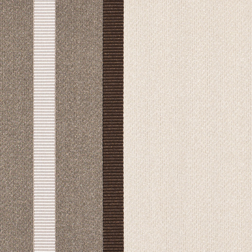 Natural Stripes Classic Detail Natural Stripes Classic Detail