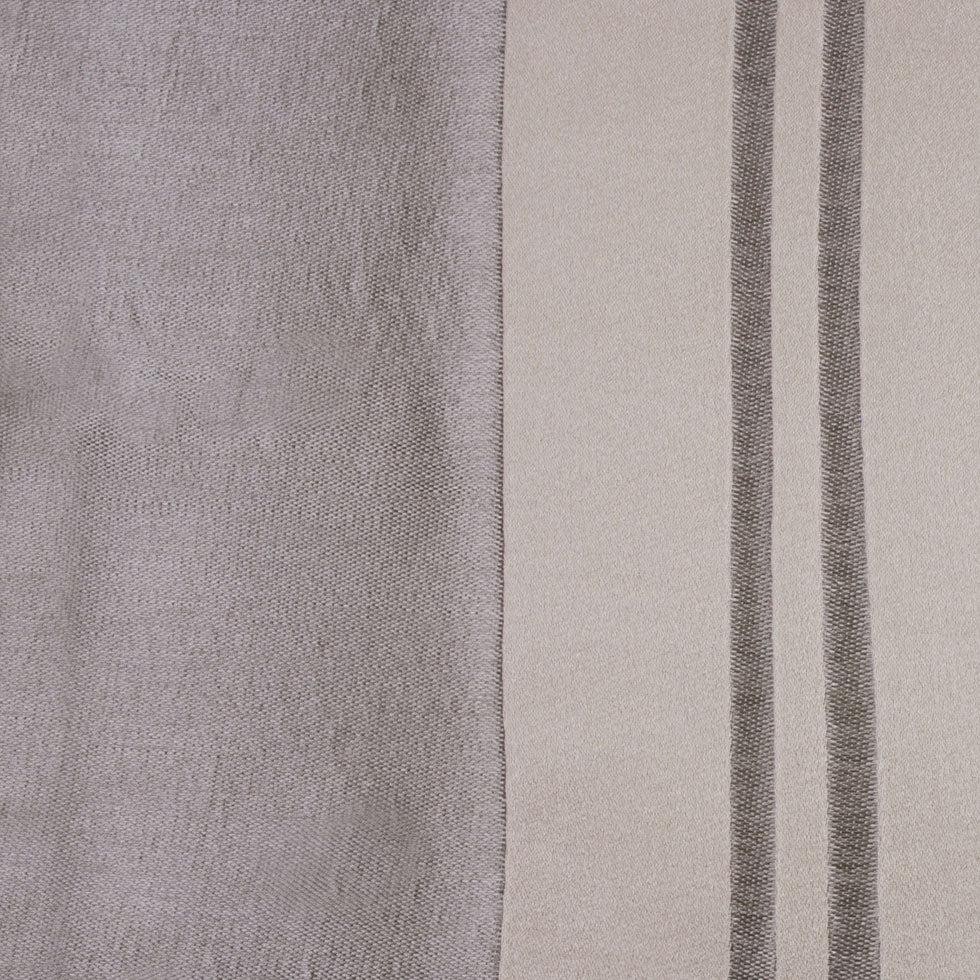 Champagne Stripes Tone on Tone Champagne Stripes Tone on Tone