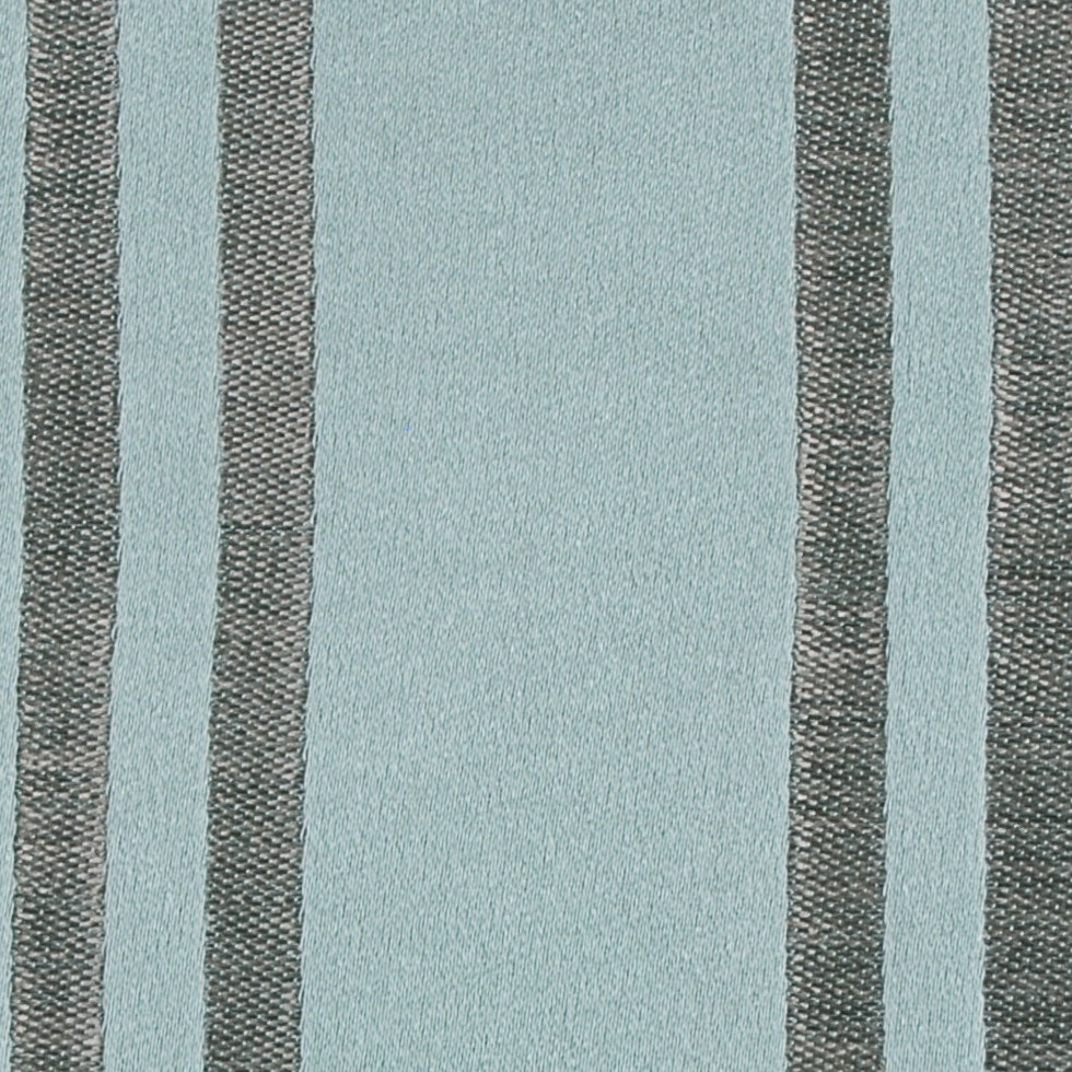 Duckegg Stripes Tone on Tone Detail Duckegg Stripes Tone on Tone Detail