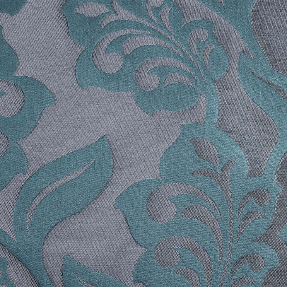 Petrol Damask Tone on Tone Petrol Damask Tone on Tone