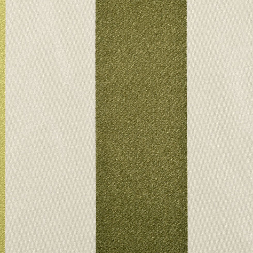 Olive Stripes Regal Olive Stripes Regal