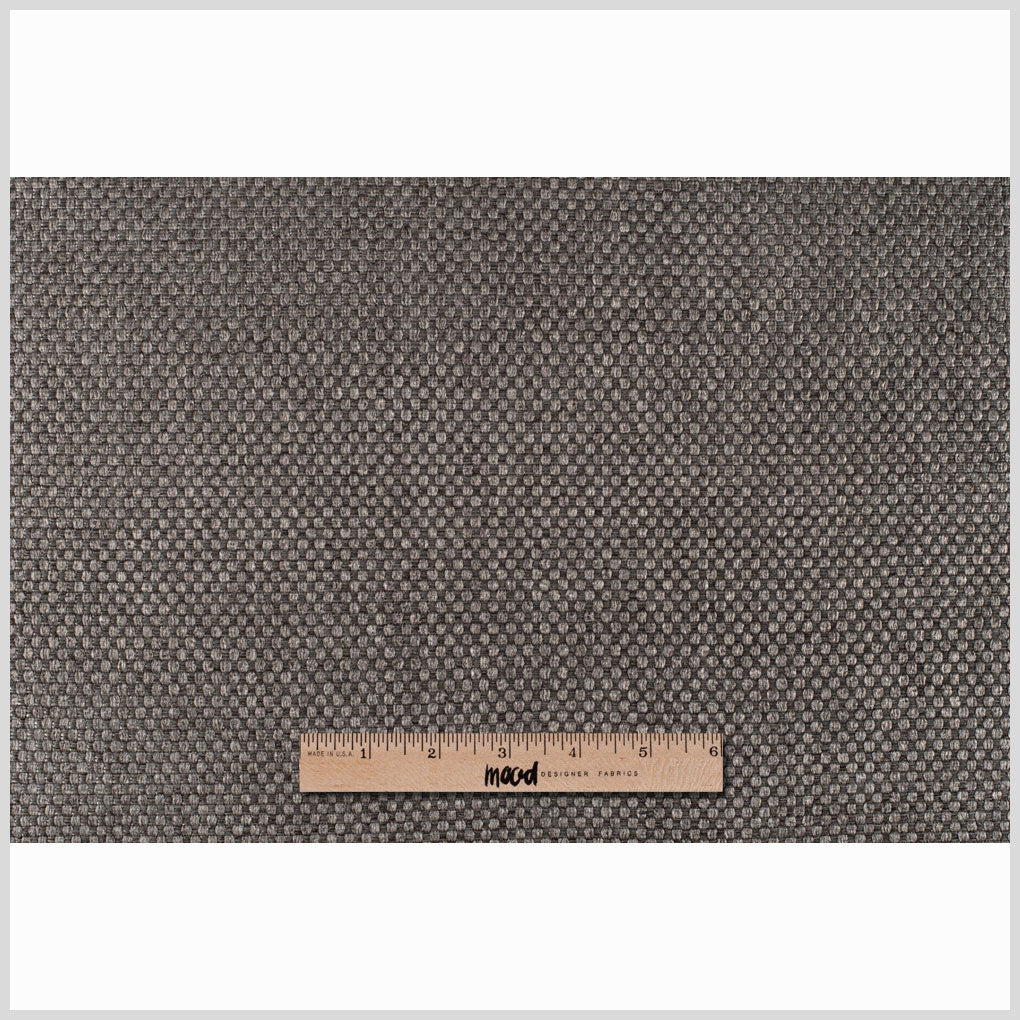 Cloud Solid Poly - Full Cloud Solid Poly - Full