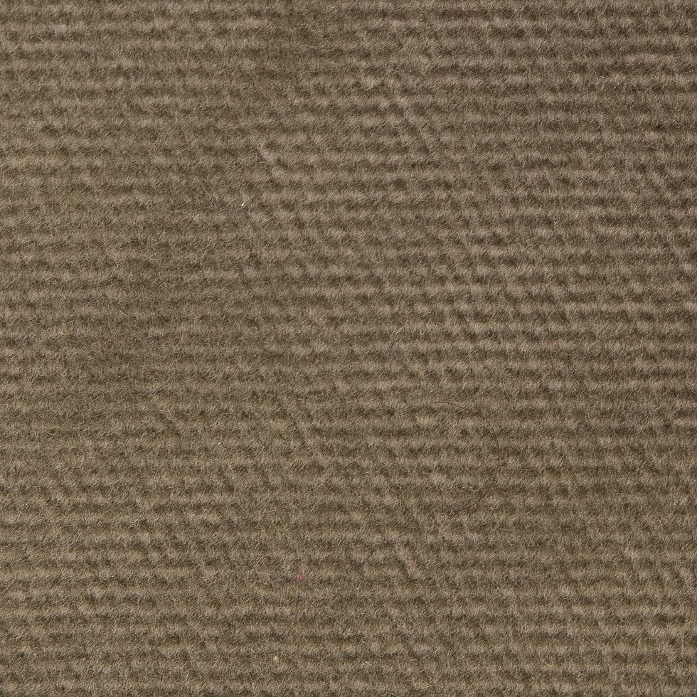 Lichen Solid Cotton Velvet Detail Lichen Solid Cotton Velvet Detail