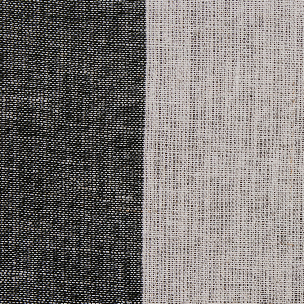 Sand Stripes Linen Sand Stripes Linen