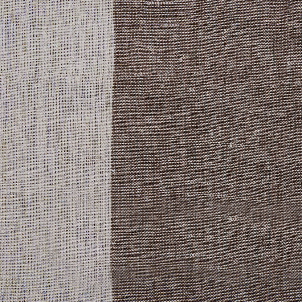 Sand Stripes Linen Sand Stripes Linen