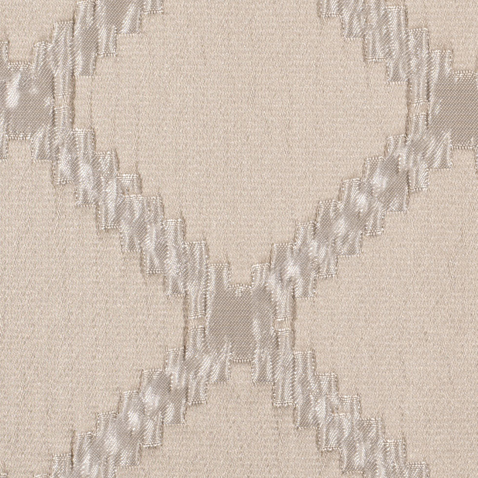 Ivory Diamonds Brocade Detail Ivory Diamonds Brocade Detail