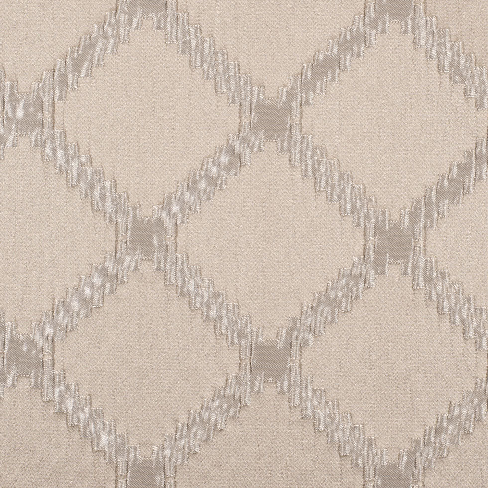 Ivory Diamonds Brocade Ivory Diamonds Brocade
