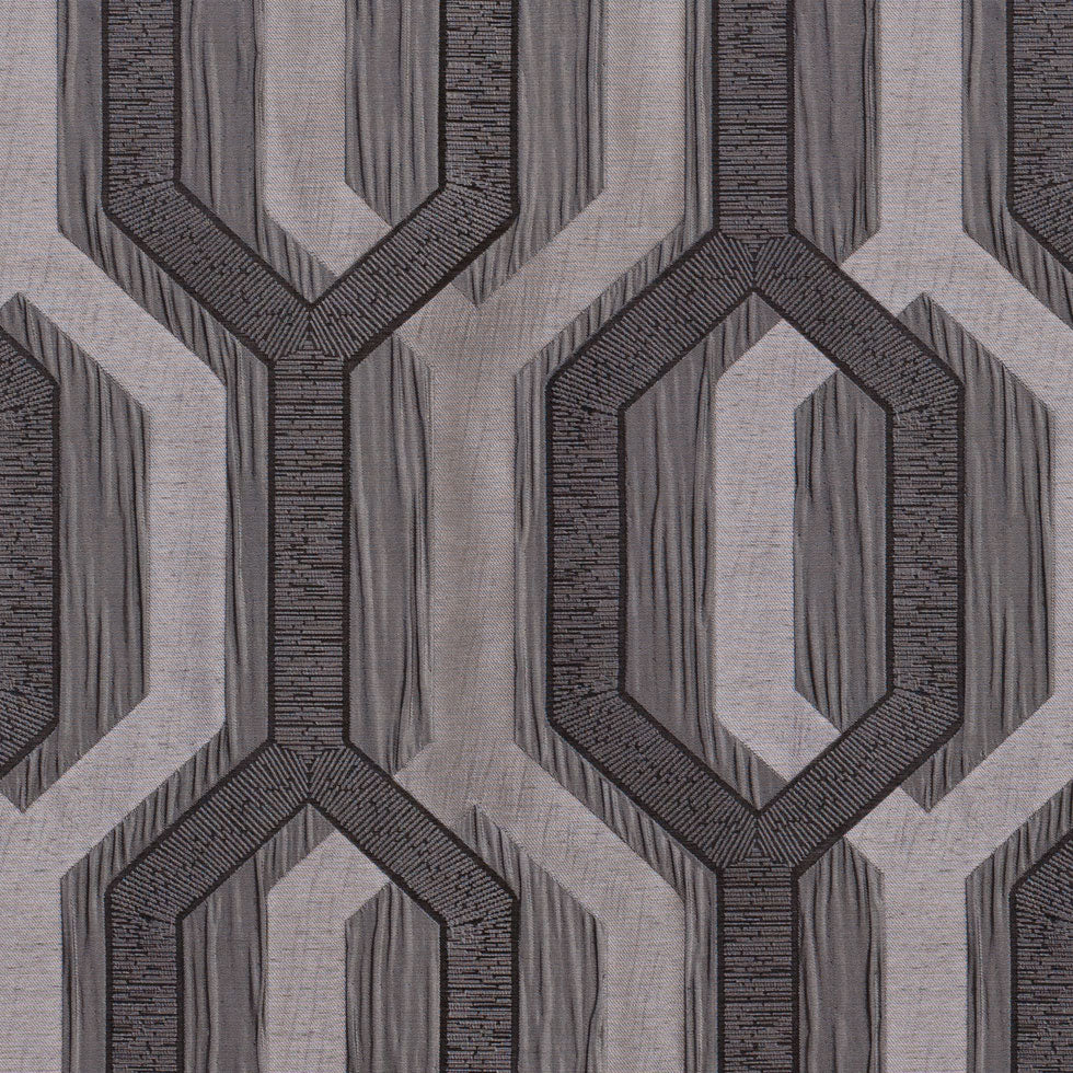 Gray Geometric Poly Gray Geometric Poly