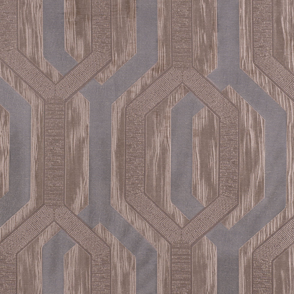 Champagne Geometric Poly Champagne Geometric Poly