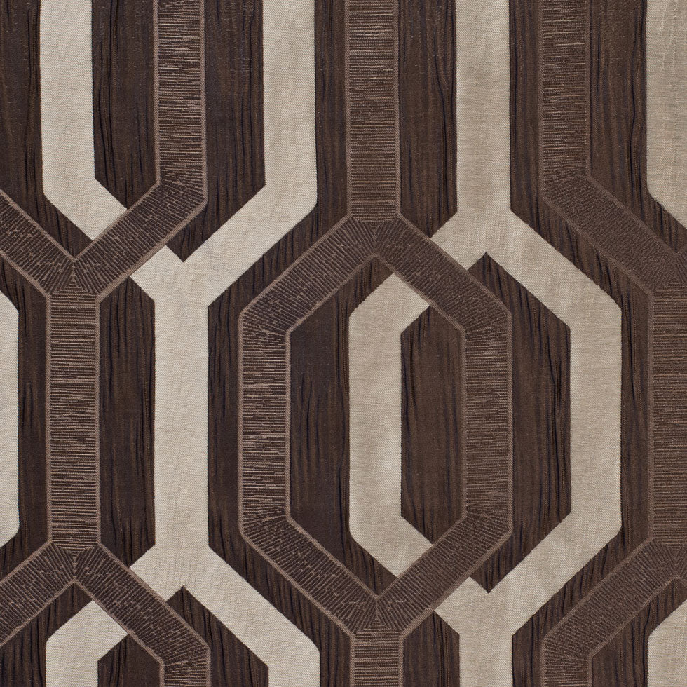 Gray Geometric Poly Gray Geometric Poly