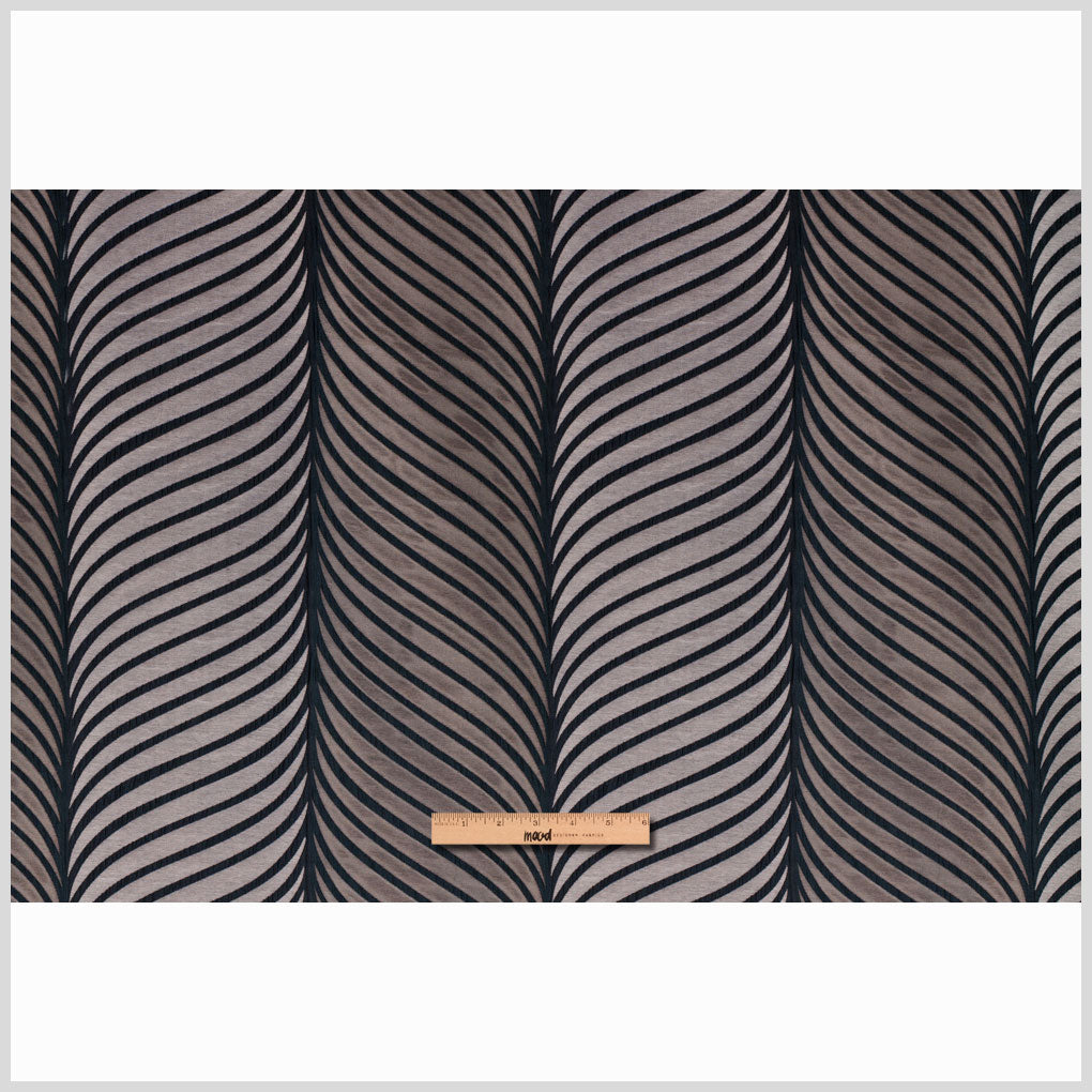 Brown Classical Poly - Full Brown Classical Poly - Full