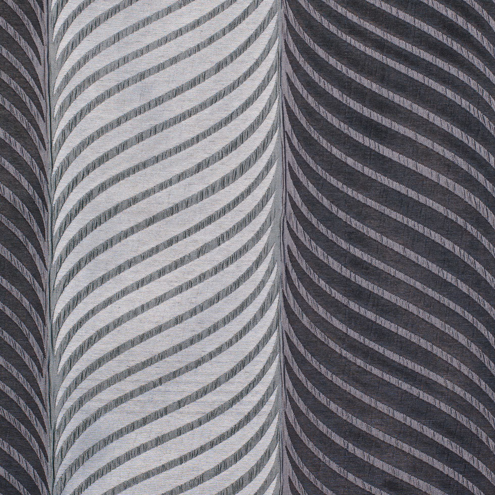 Black Classical Poly Black Classical Poly