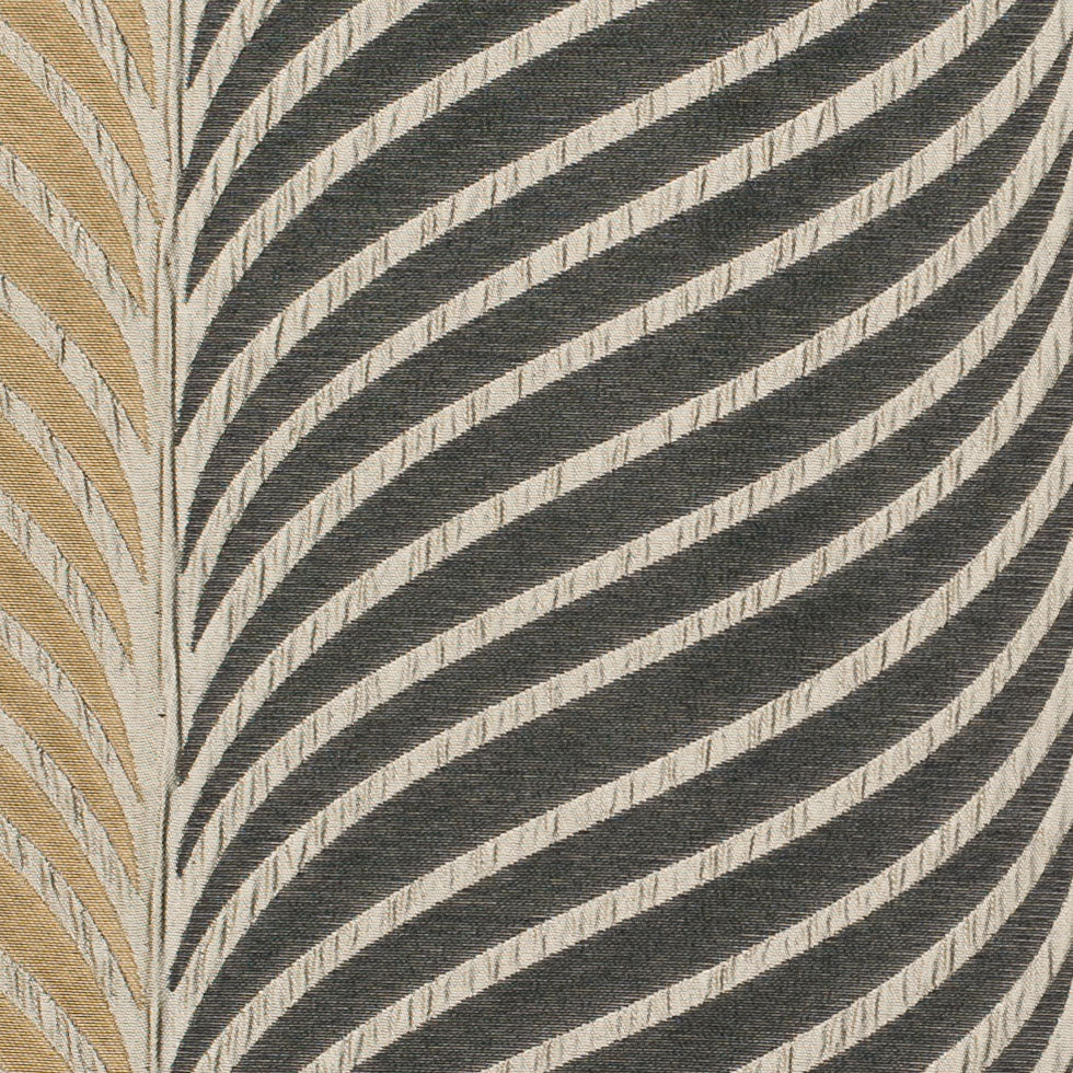 Gold Classical Poly - Detail Gold Classical Poly - Detail