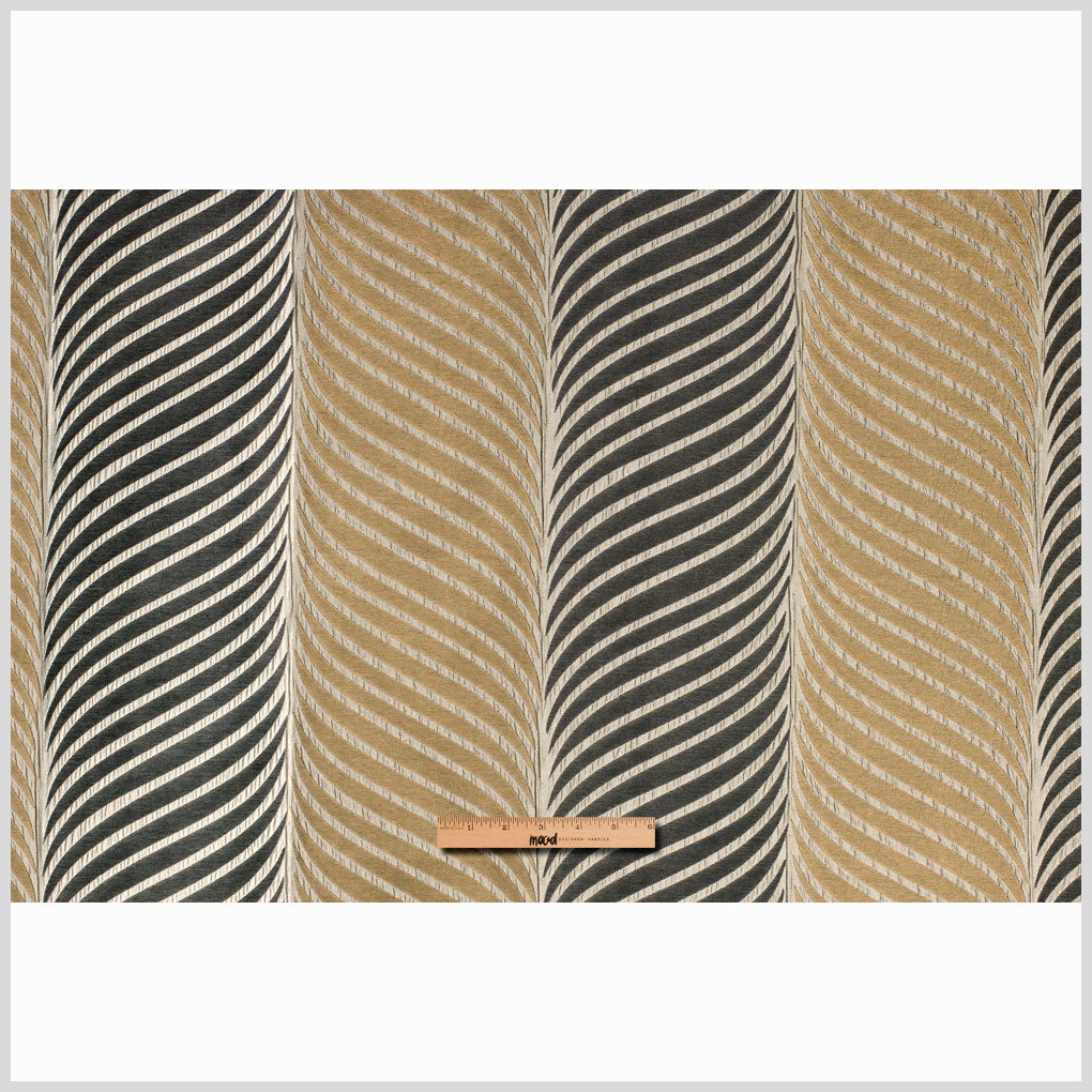 Gold Classical Poly - Full Gold Classical Poly - Full