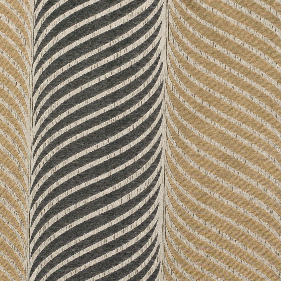 Gold Classical Poly Gold Classical Poly