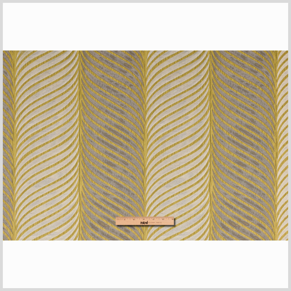 Gold Classical Poly Full Gold Classical Poly Full