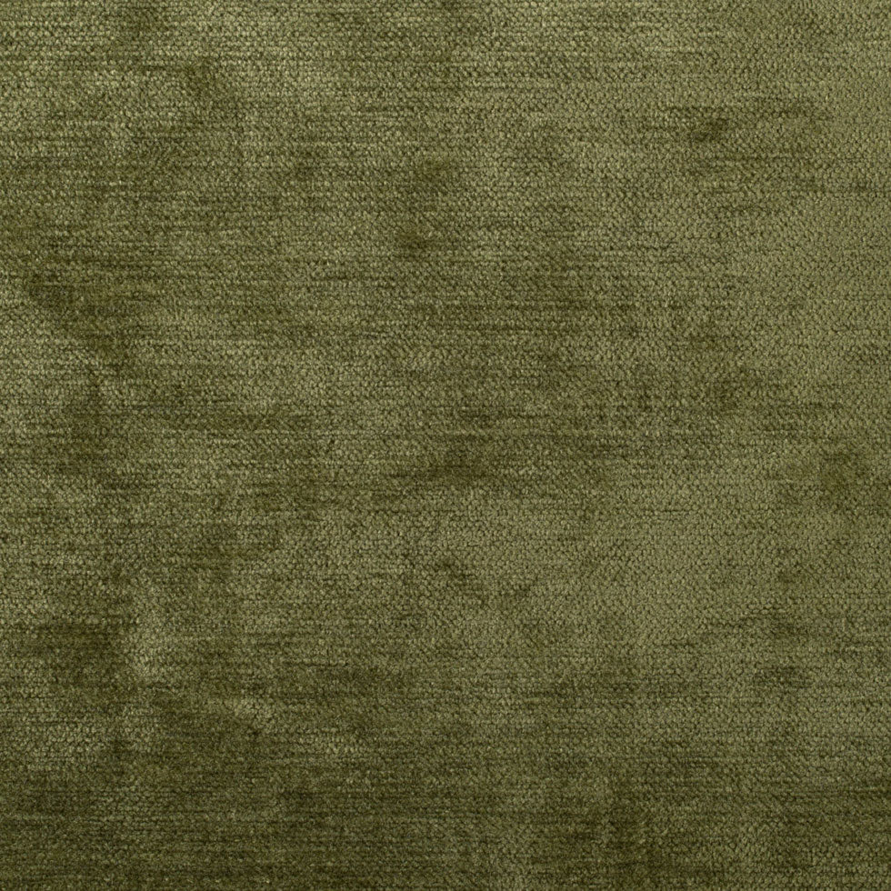 Forest Solid Chenille Forest Solid Chenille