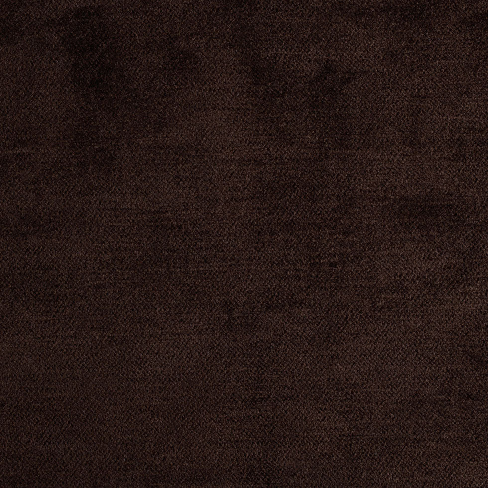 Brown Chenille Brown Chenille
