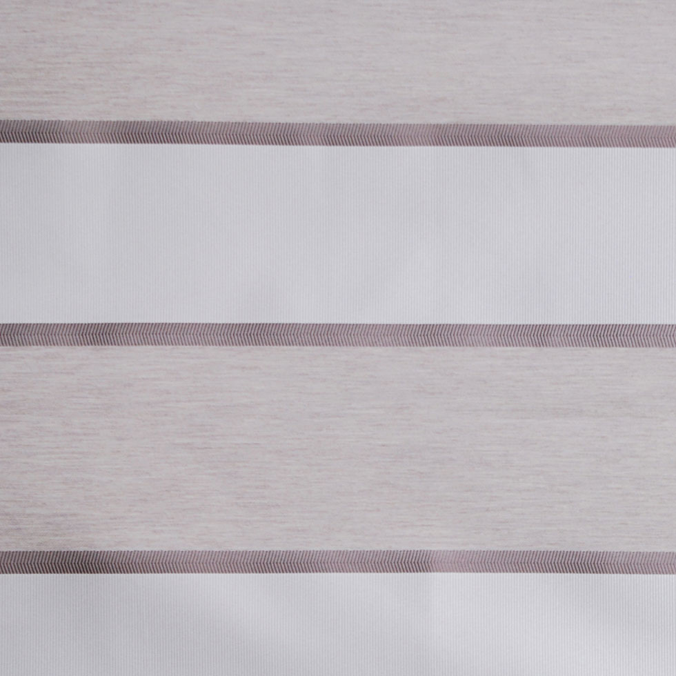 Ivory Stripes Elegant Poly Ivory Stripes Elegant Poly