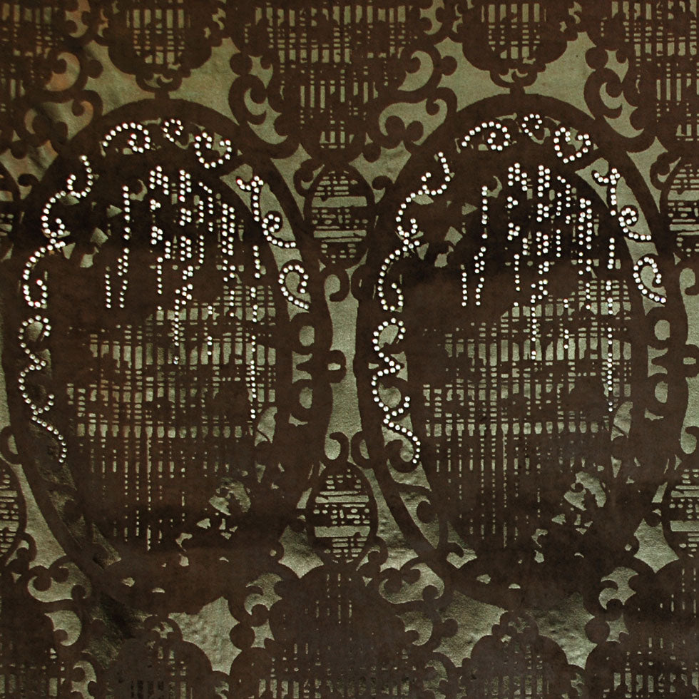 Gray Classical Luxe Velvet Gray Classical Luxe Velvet