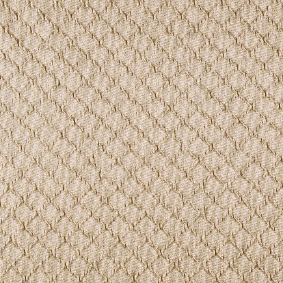 Champagne Diamonds Satin Poly Champagne Diamonds Satin Poly