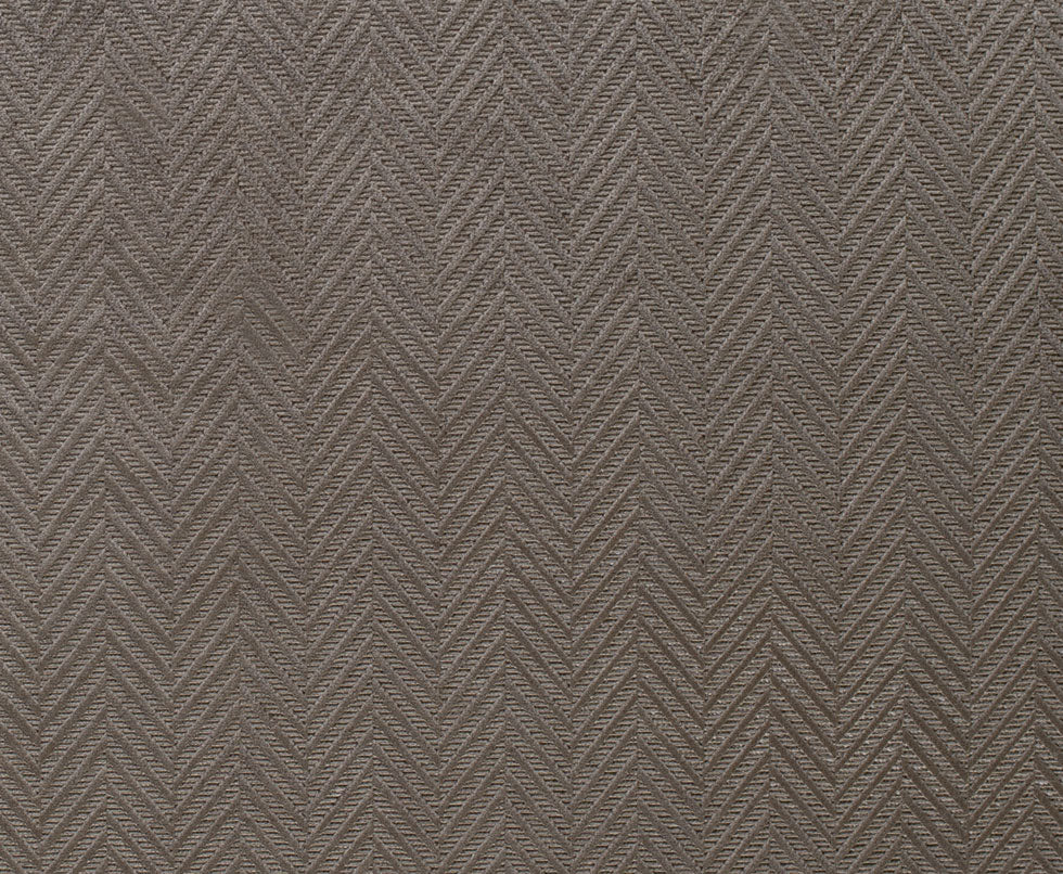 Taupe Herringbone Upholstery Velvet Taupe Herringbone Upholstery Velvet