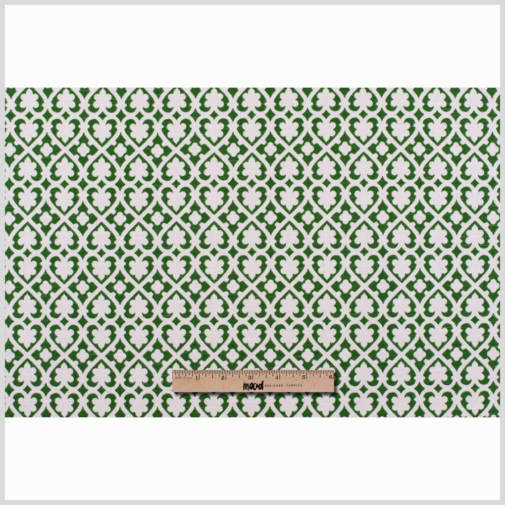 Jade Lattice Full Jade Lattice Full