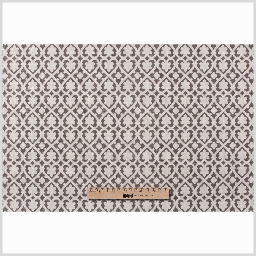 Pumice Lattice Full Pumice Lattice Full
