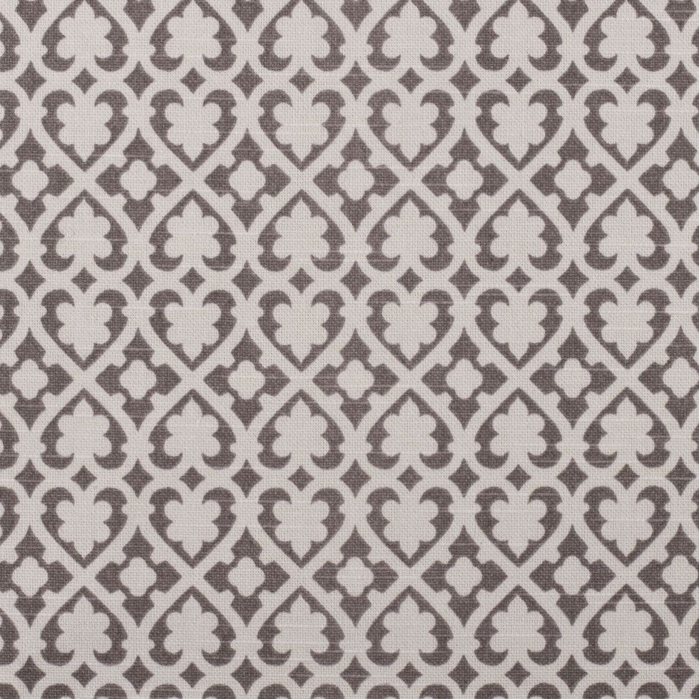 Pumice Lattice Pumice Lattice