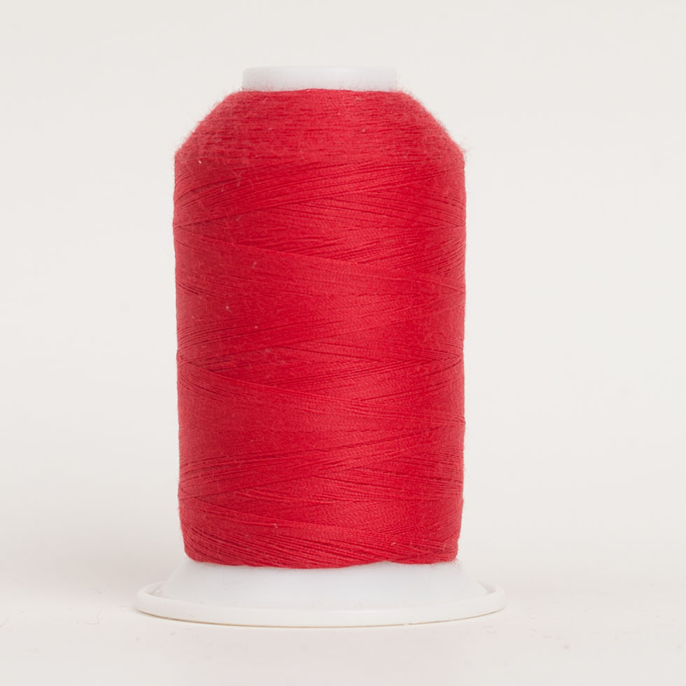 410 Scarlet 1000m Gutermann Mini King Serger Thread 410 Scarlet 1000m Gutermann Mini King Serger Thread