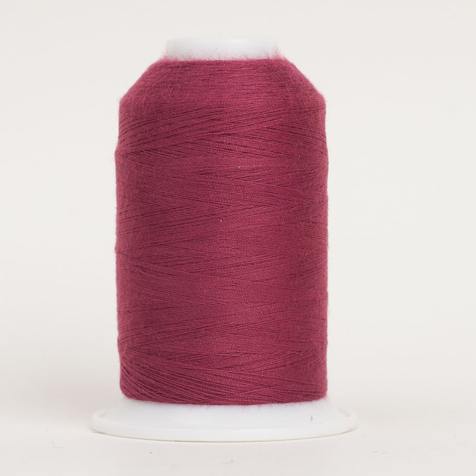 443 Garnet 1000m Gutermann Mini King Serger Thread