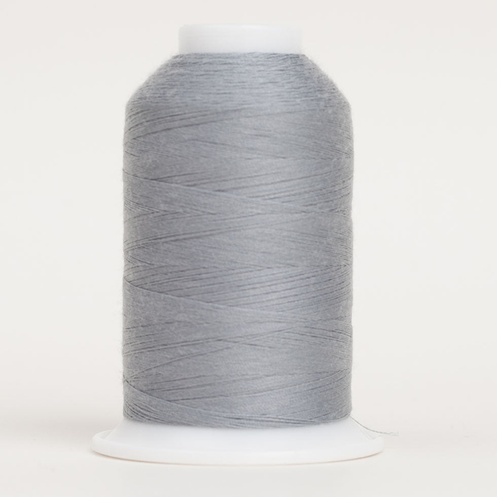 110 Slate 1000m Gutermann Mini King Serger Thread 110 Slate 1000m Gutermann Mini King Serger Thread