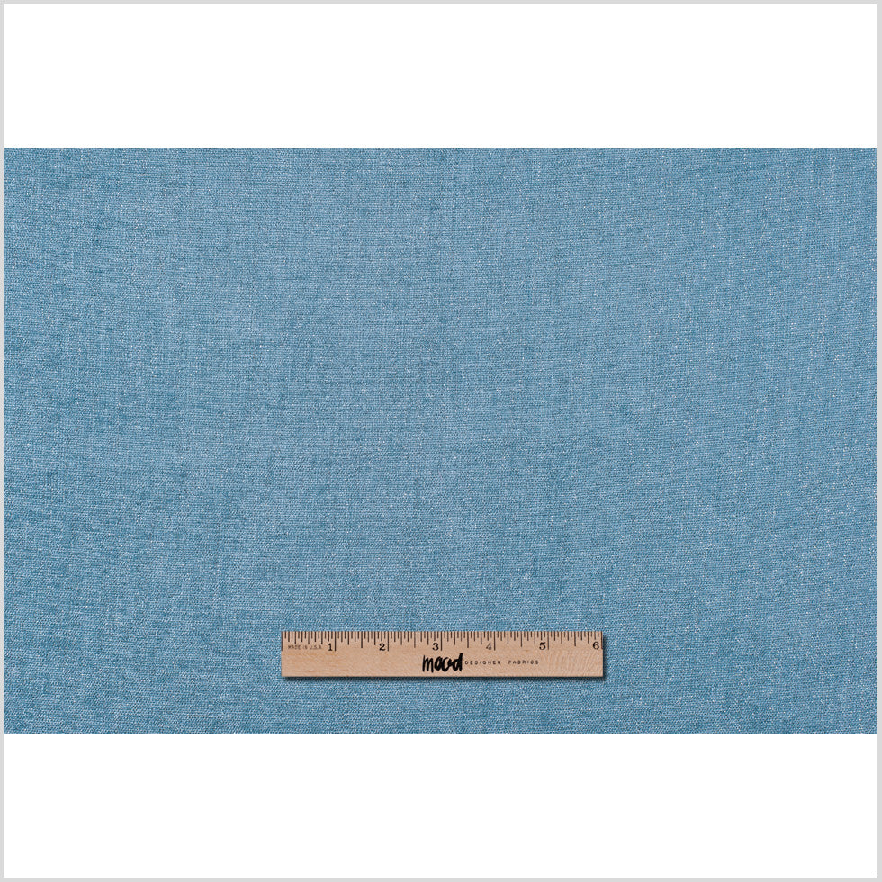Spa Metallic Sparkly Poly Woven Full Spa Metallic Sparkly Poly Woven Full