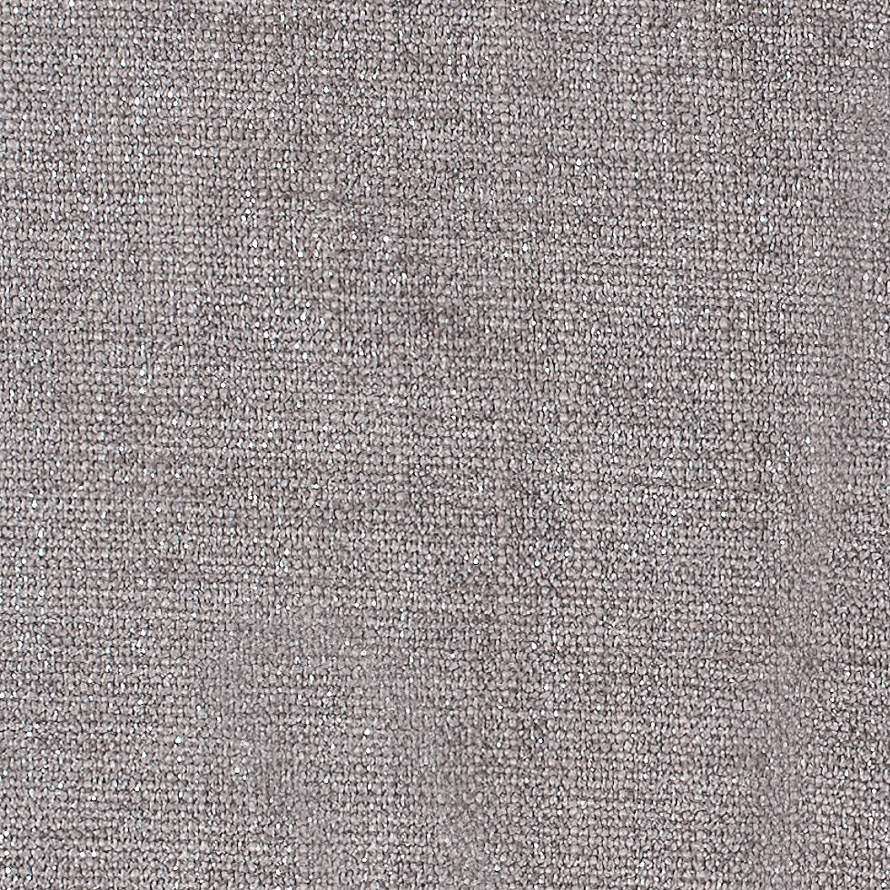 Stone Metallic Sparkly Poly Woven - Detail Stone Metallic Sparkly Poly Woven - Detail